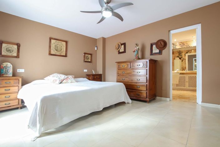 Image No.11-Appartement de 3 chambres à vendre à Marbella