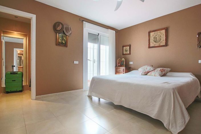 Image No.12-Appartement de 3 chambres à vendre à Marbella