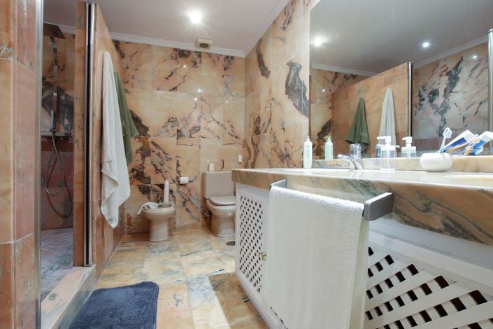 Image No.15-Appartement de 3 chambres à vendre à Marbella