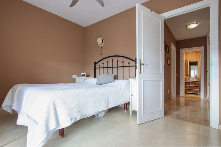 Image No.17-Appartement de 3 chambres à vendre à Marbella