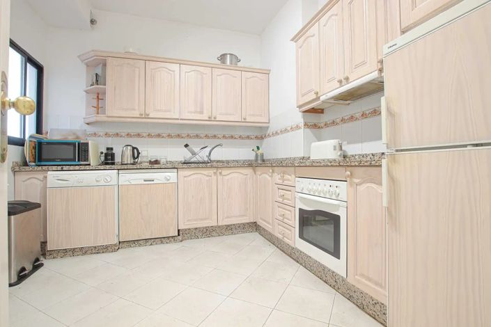 Image No.4-Appartement de 2 chambres à vendre à Marbella