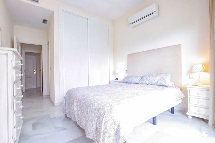 Image No.5-Appartement de 2 chambres à vendre à Marbella