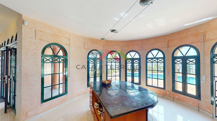 Image No.13-3 Bed Villa for sale