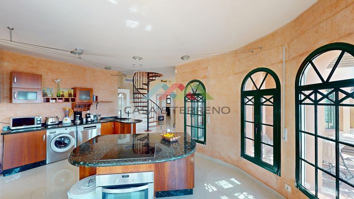 Image No.14-3 Bed Villa for sale