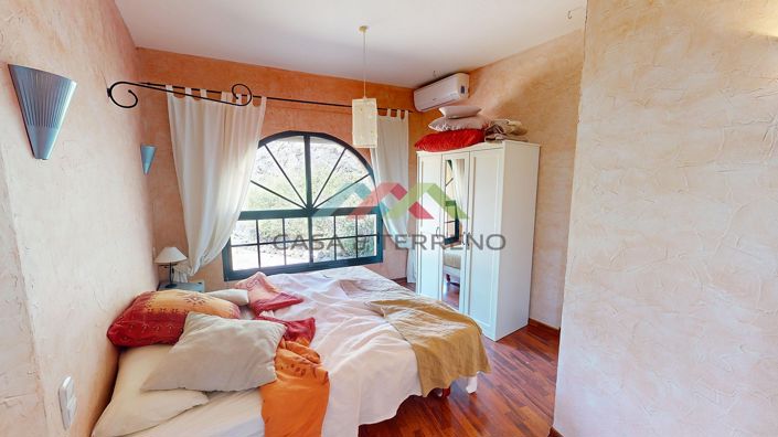 Image No.15-3 Bed Villa for sale