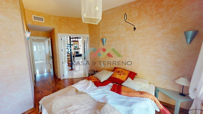 Image No.16-3 Bed Villa for sale