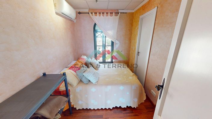 Image No.20-3 Bed Villa for sale