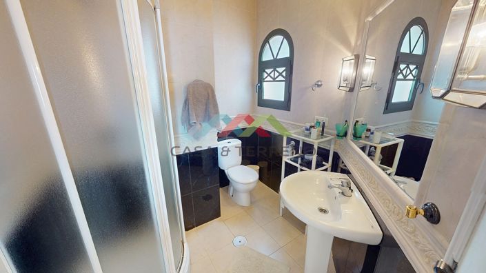 Image No.21-3 Bed Villa for sale
