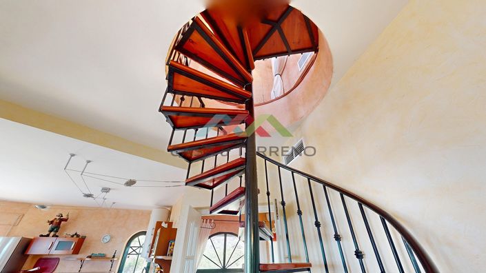 Image No.22-3 Bed Villa for sale