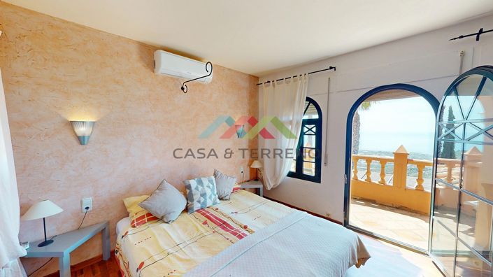 Image No.23-3 Bed Villa for sale
