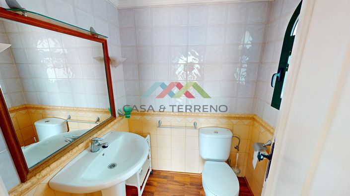 Image No.25-3 Bed Villa for sale