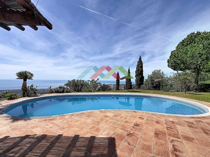 Image No.30-3 Bed Villa for sale