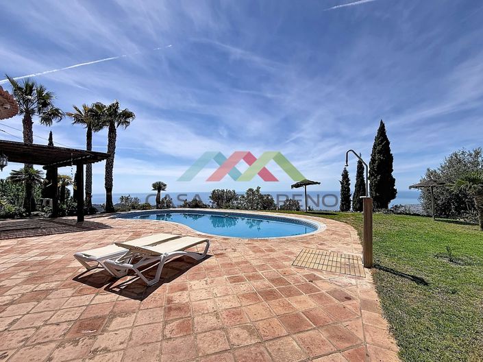 Image No.31-3 Bed Villa for sale