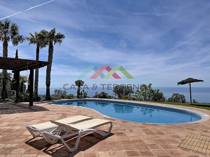 Image No.32-3 Bed Villa for sale