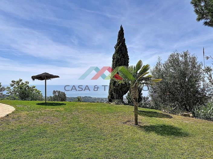 Image No.33-3 Bed Villa for sale