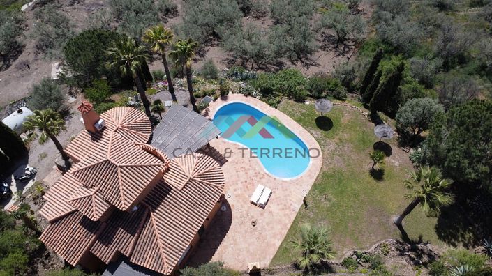 Image No.37-3 Bed Villa for sale