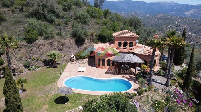Image No.38-3 Bed Villa for sale