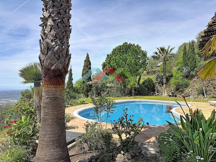 Image No.4-3 Bed Villa for sale