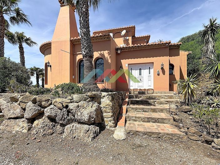 Image No.5-3 Bed Villa for sale