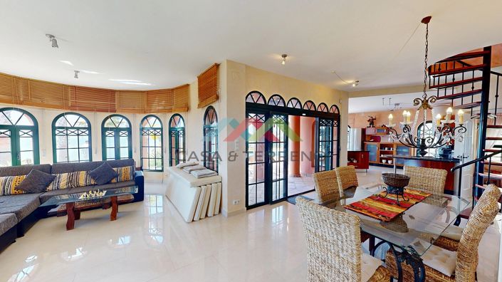 Image No.7-3 Bed Villa for sale