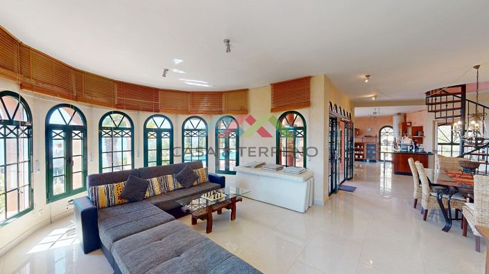 Image No.9-3 Bed Villa for sale