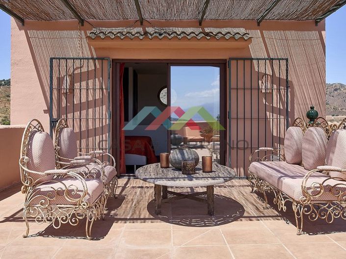 Image No.13-5 Bed Villa for sale