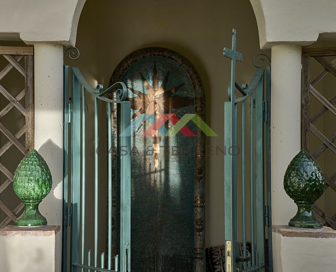 Image No.16-5 Bed Villa for sale