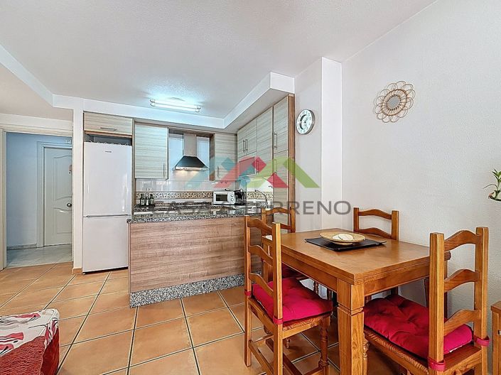 Image No.13-Appartement de 1 chambre à vendre à Torrox