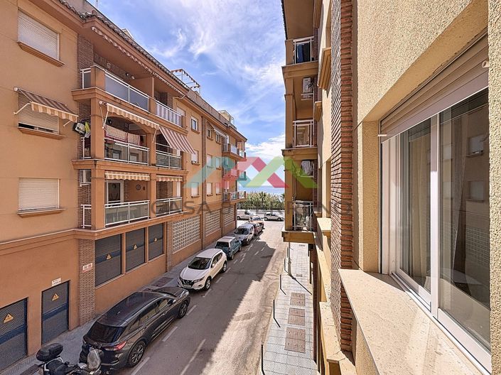 Image No.16-Appartement de 1 chambre à vendre à Torrox