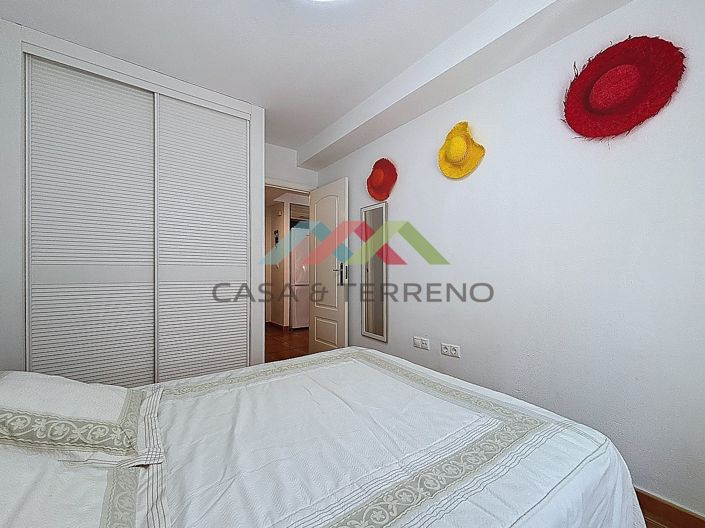 Image No.20-Appartement de 1 chambre à vendre à Torrox