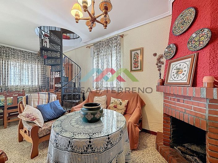 Image No.10-4 Bed Villa for sale