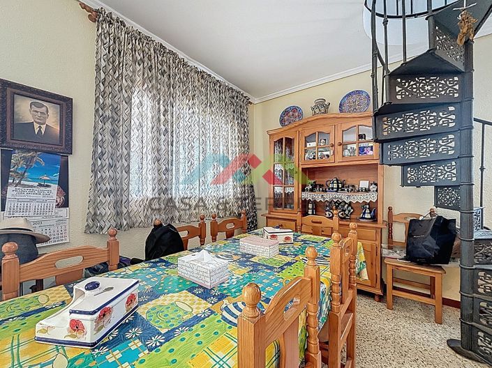 Image No.11-4 Bed Villa for sale