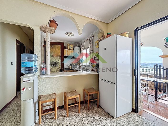 Image No.12-4 Bed Villa for sale