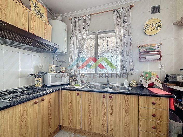 Image No.13-4 Bed Villa for sale