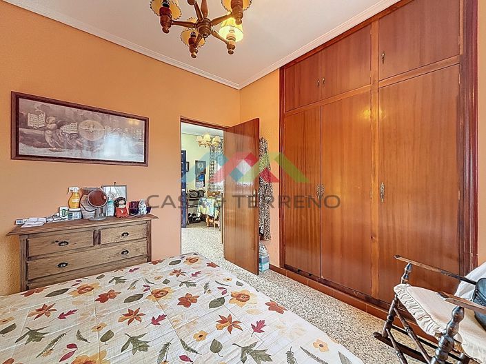Image No.16-4 Bed Villa for sale
