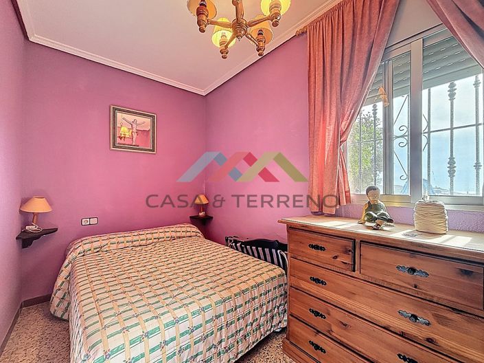 Image No.19-4 Bed Villa for sale