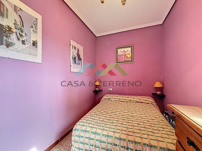 Image No.20-4 Bed Villa for sale