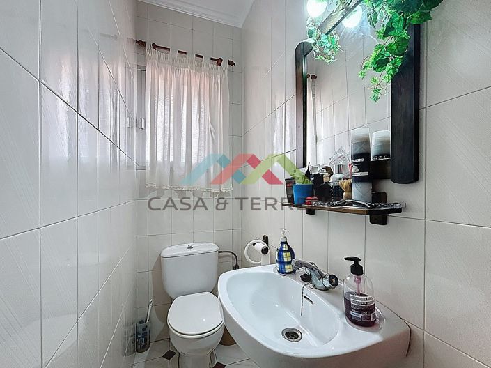 Image No.21-4 Bed Villa for sale