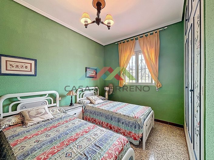 Image No.23-4 Bed Villa for sale