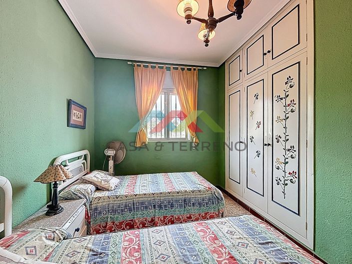 Image No.24-4 Bed Villa for sale