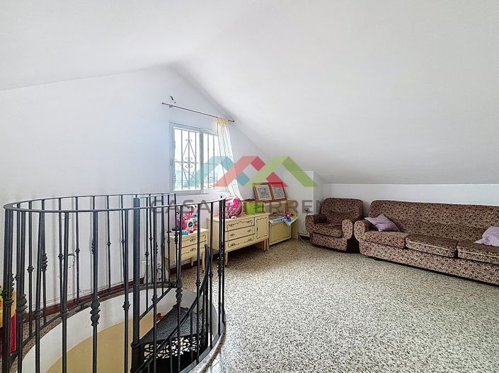 Image No.26-4 Bed Villa for sale