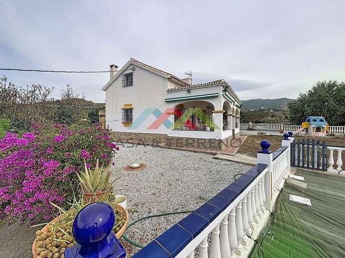 Image No.30-4 Bed Villa for sale