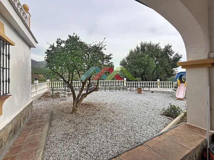 Image No.31-4 Bed Villa for sale