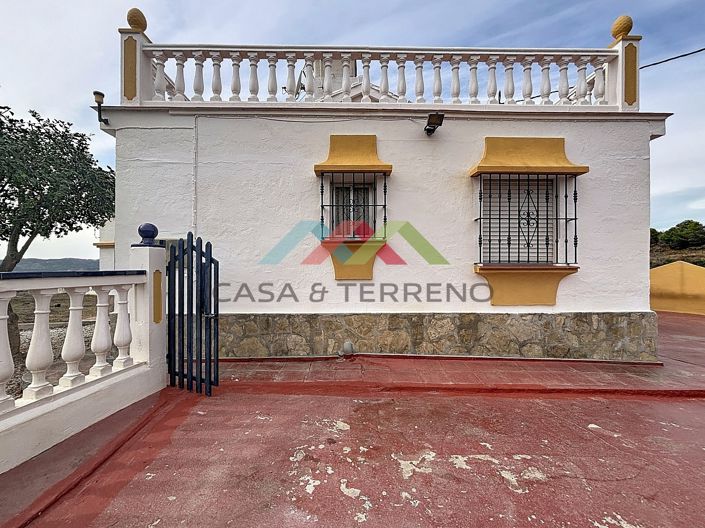 Image No.33-4 Bed Villa for sale