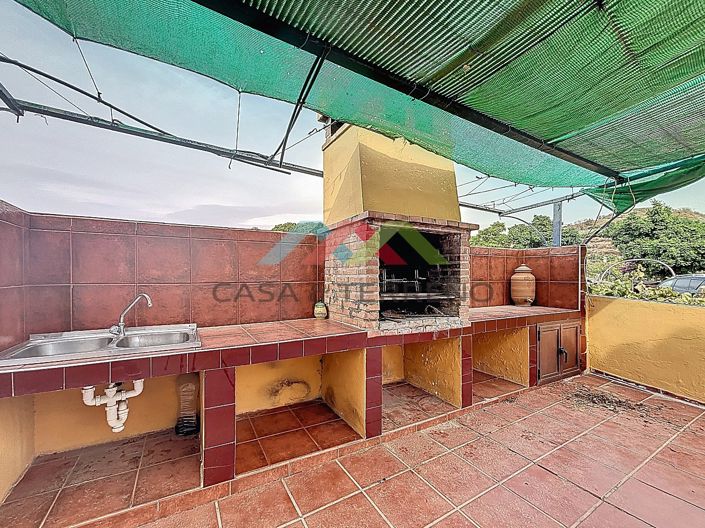Image No.35-4 Bed Villa for sale