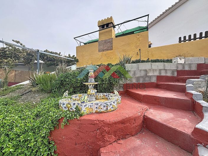 Image No.37-4 Bed Villa for sale