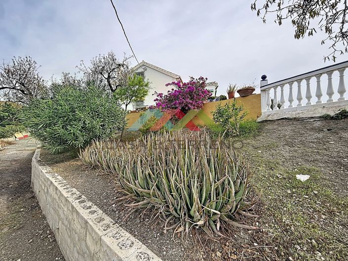 Image No.42-4 Bed Villa for sale