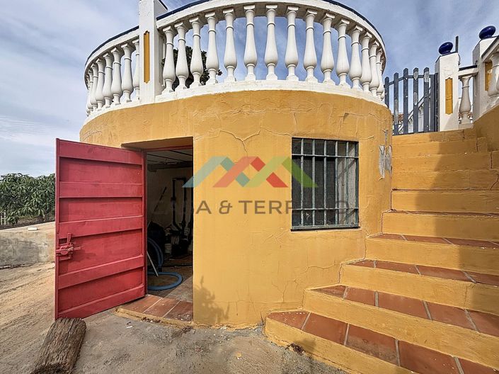 Image No.45-4 Bed Villa for sale