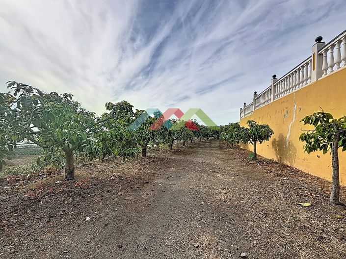 Image No.47-4 Bed Villa for sale