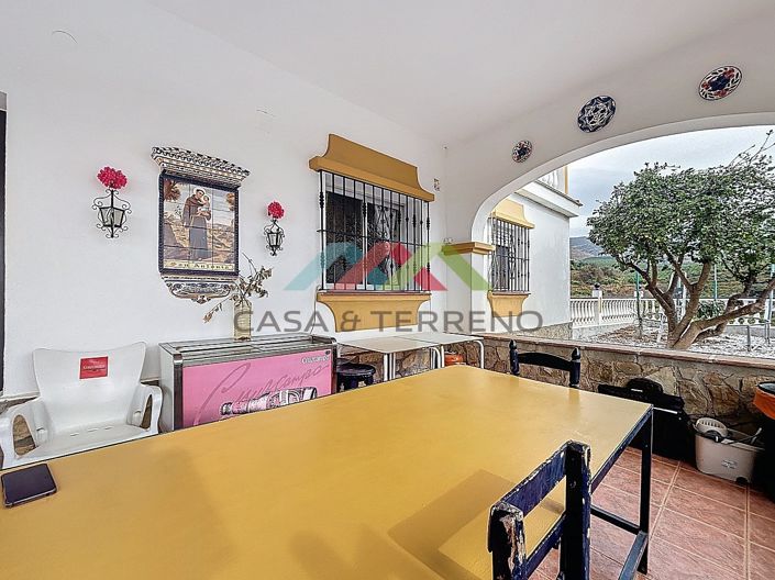 Image No.6-4 Bed Villa for sale